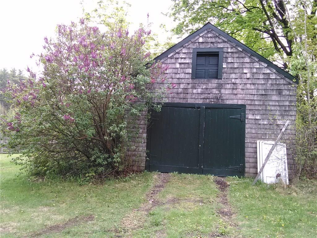 14 Sea Road Kennebunk, ME 04043 - Photo 16 of 18 Photo