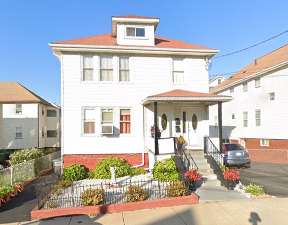 105 Puritan Road Somerville, MA 02145 - Photo 1 of 14 Gallery Image 1