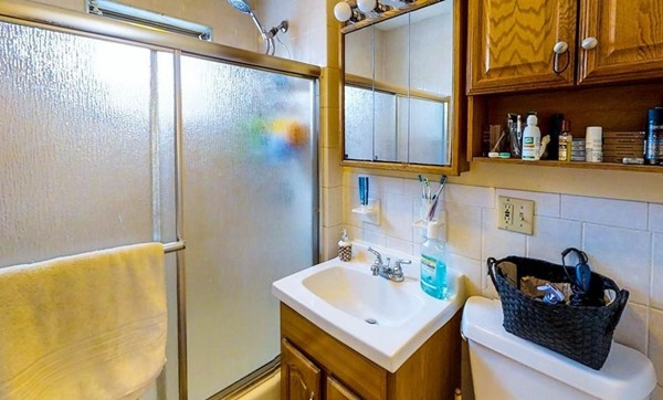 105 Puritan Road Somerville, MA 02145 - Photo 12 of 14 Gallery Image 12