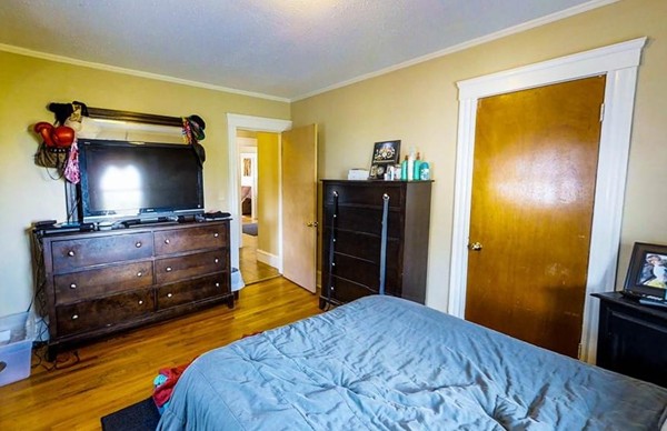 105 Puritan Road Somerville, MA 02145 - Photo 13 of 14 Gallery Image 13