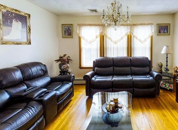 105 Puritan Road Somerville, MA 02145 - Photo 2 of 14 Gallery Image 2