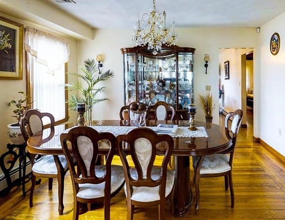 105 Puritan Road Somerville, MA 02145 - Photo 4 of 14 Gallery Image 4