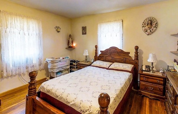 105 Puritan Road Somerville, MA 02145 - Photo 7 of 14 Gallery Image 7