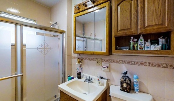 105 Puritan Road Somerville, MA 02145 - Photo 8 of 14 Gallery Image 8