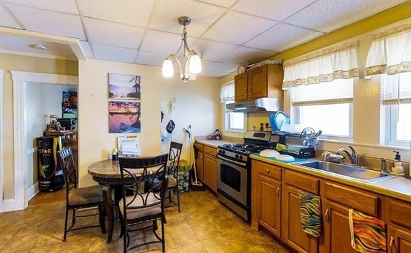 105 Puritan Road Somerville, MA 02145 - Photo 10 of 14 Gallery Image 10
