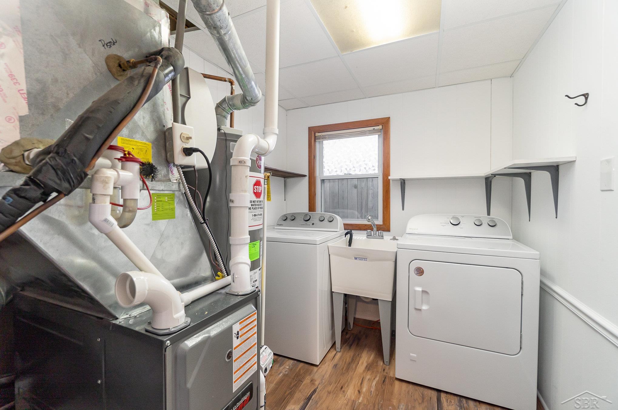 287 Bruce Road Beaverton, MI 48612 - Photo 18 of 29 50162041-282def45-0f7e-4977-b7f2-158fb714a11d.JPG