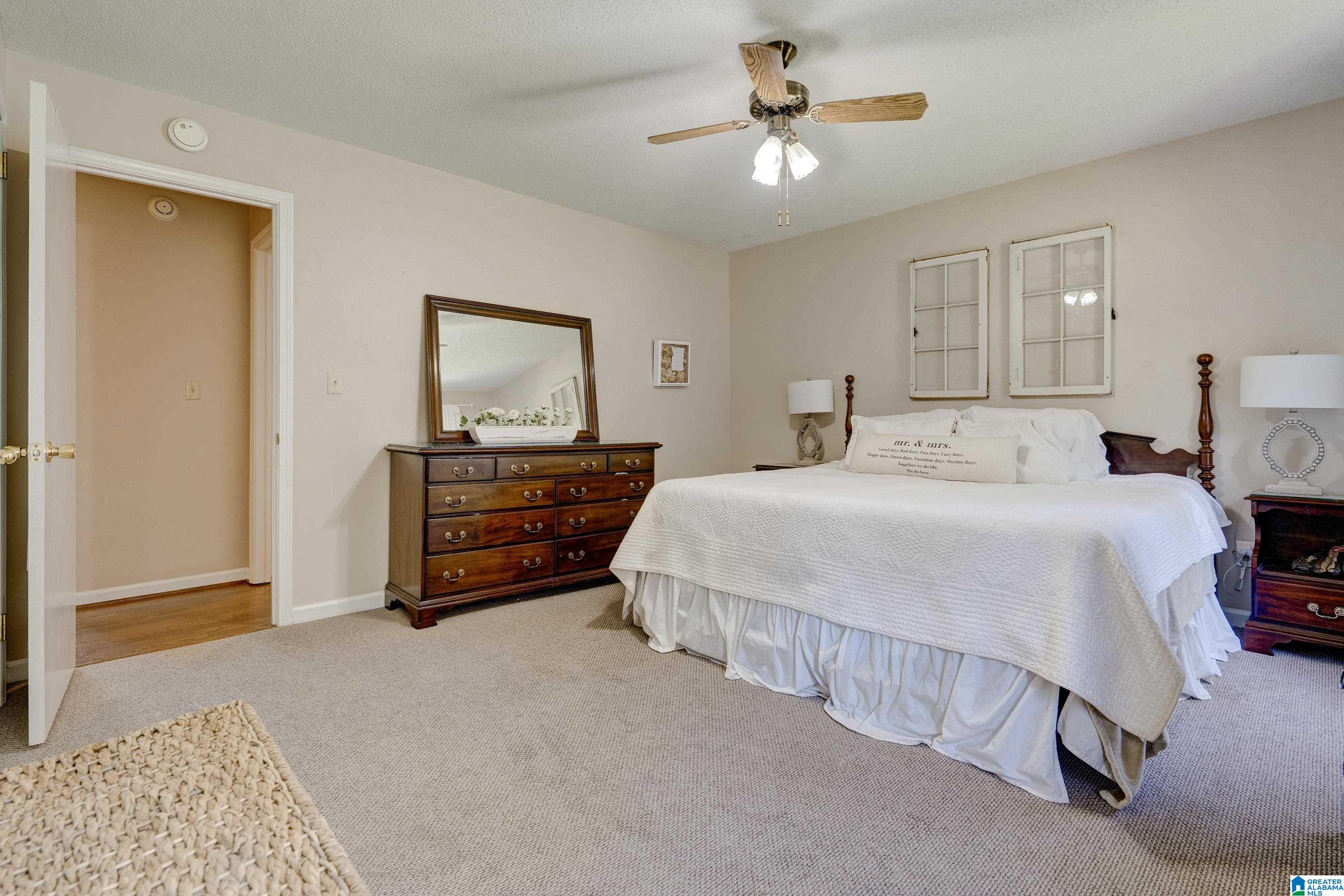 124 Forest Parkway Alabaster, AL 35007 - Photo 13 of 37