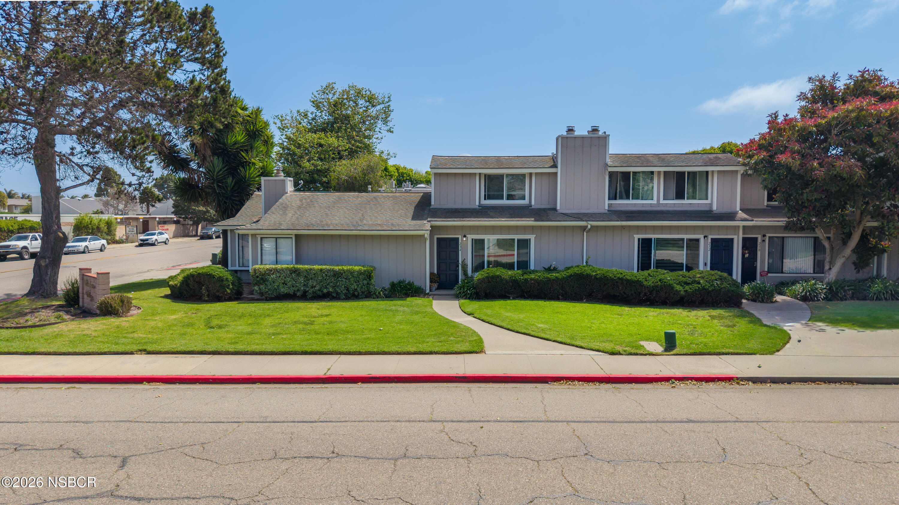 234 North R Street Lompoc, CA 93436 - Photo 1 of 23 DJI_20260430111947_0427_D