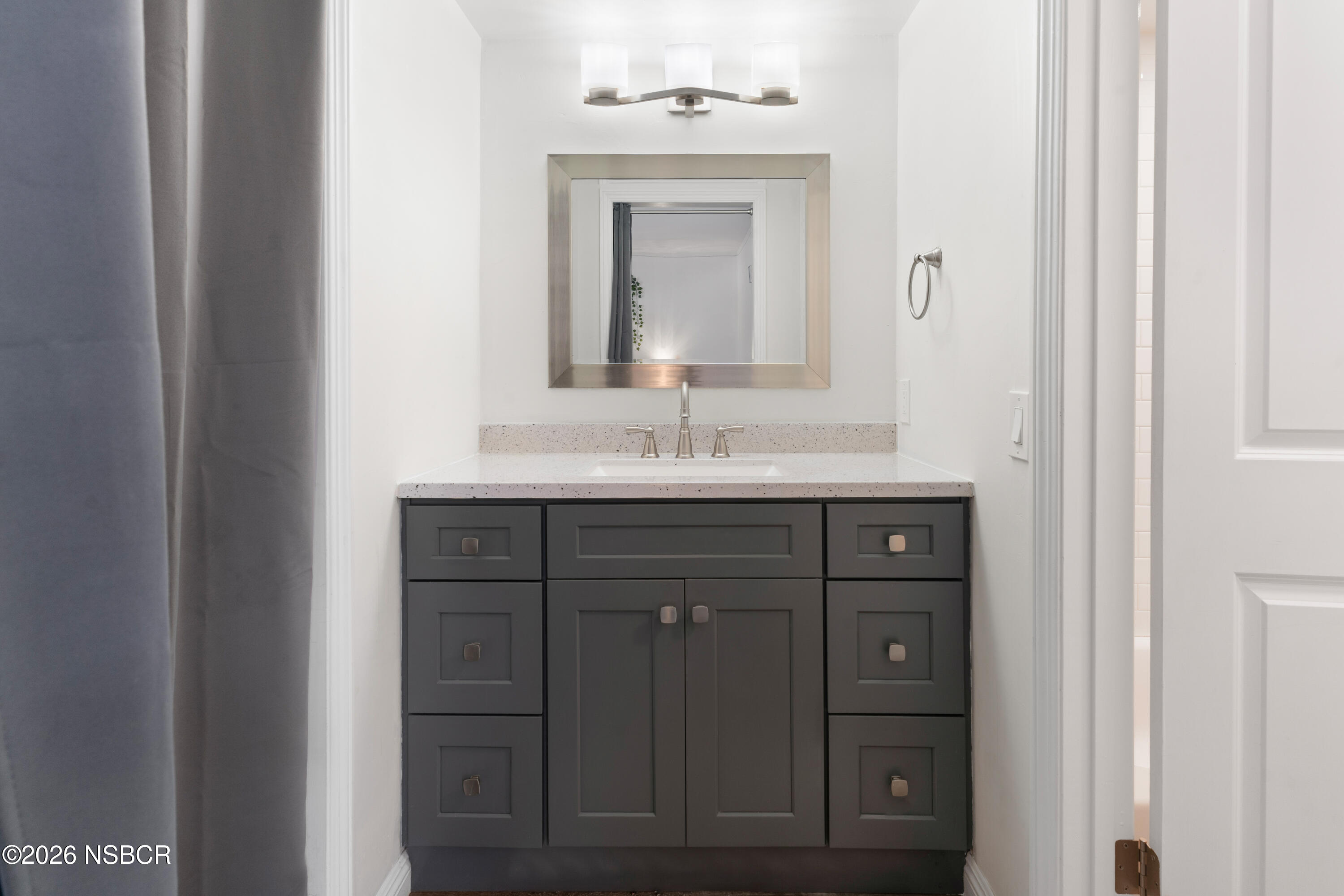 234 North R Street Lompoc, CA 93436 - Photo 11 of 23 DSC07142
