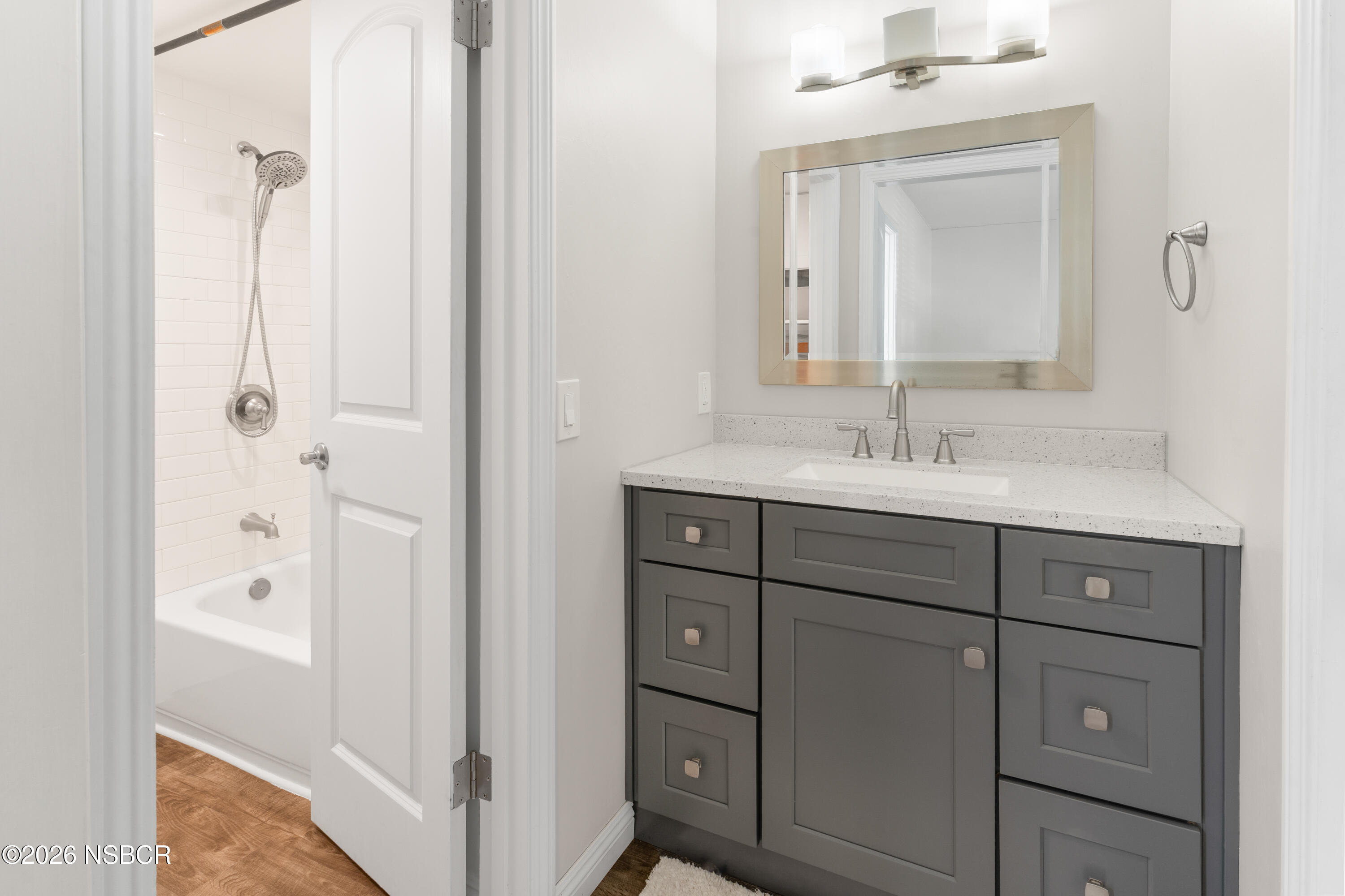 234 North R Street Lompoc, CA 93436 - Photo 13 of 23 DSC07112
