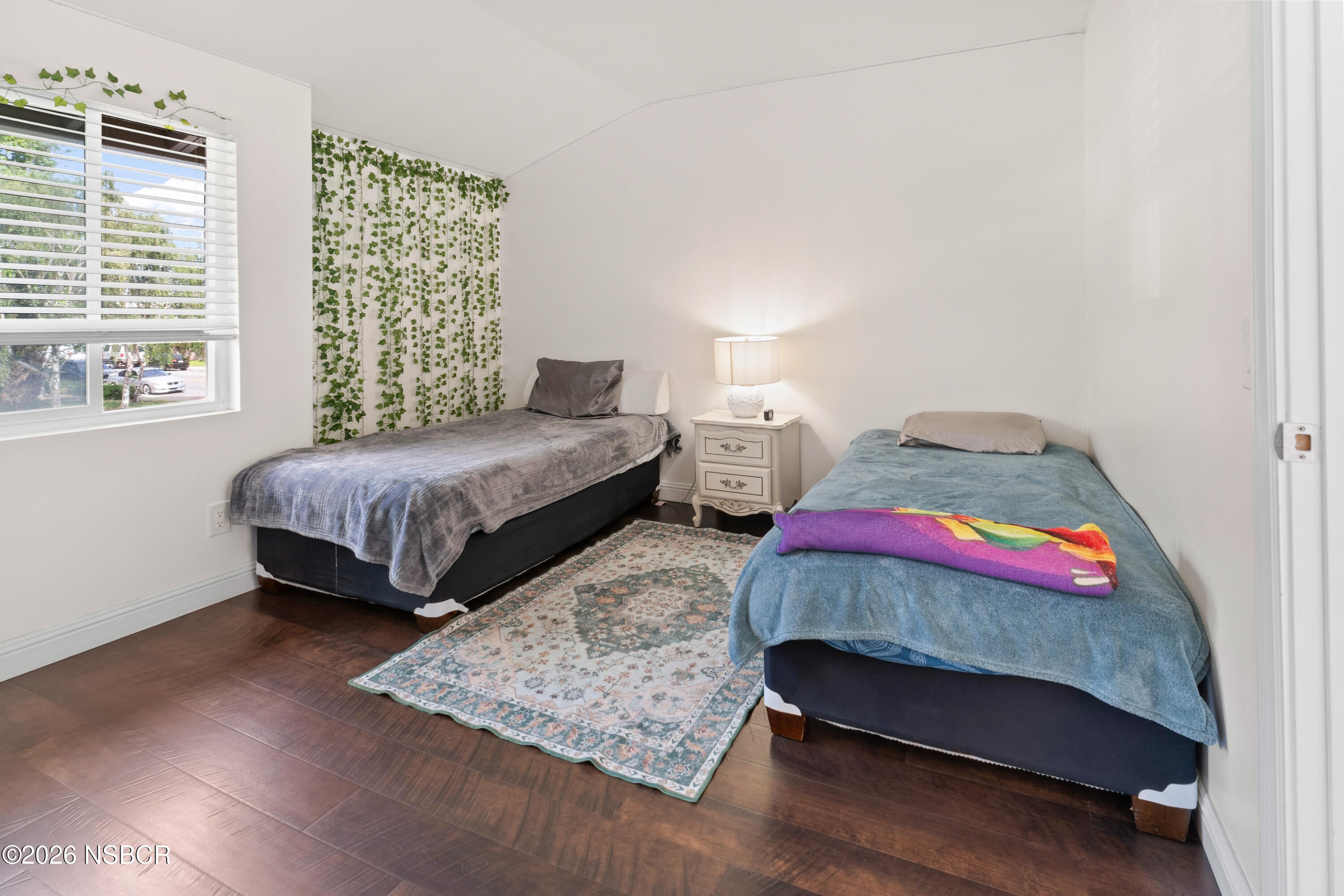 234 North R Street Lompoc, CA 93436 - Photo 15 of 23 DSC07097