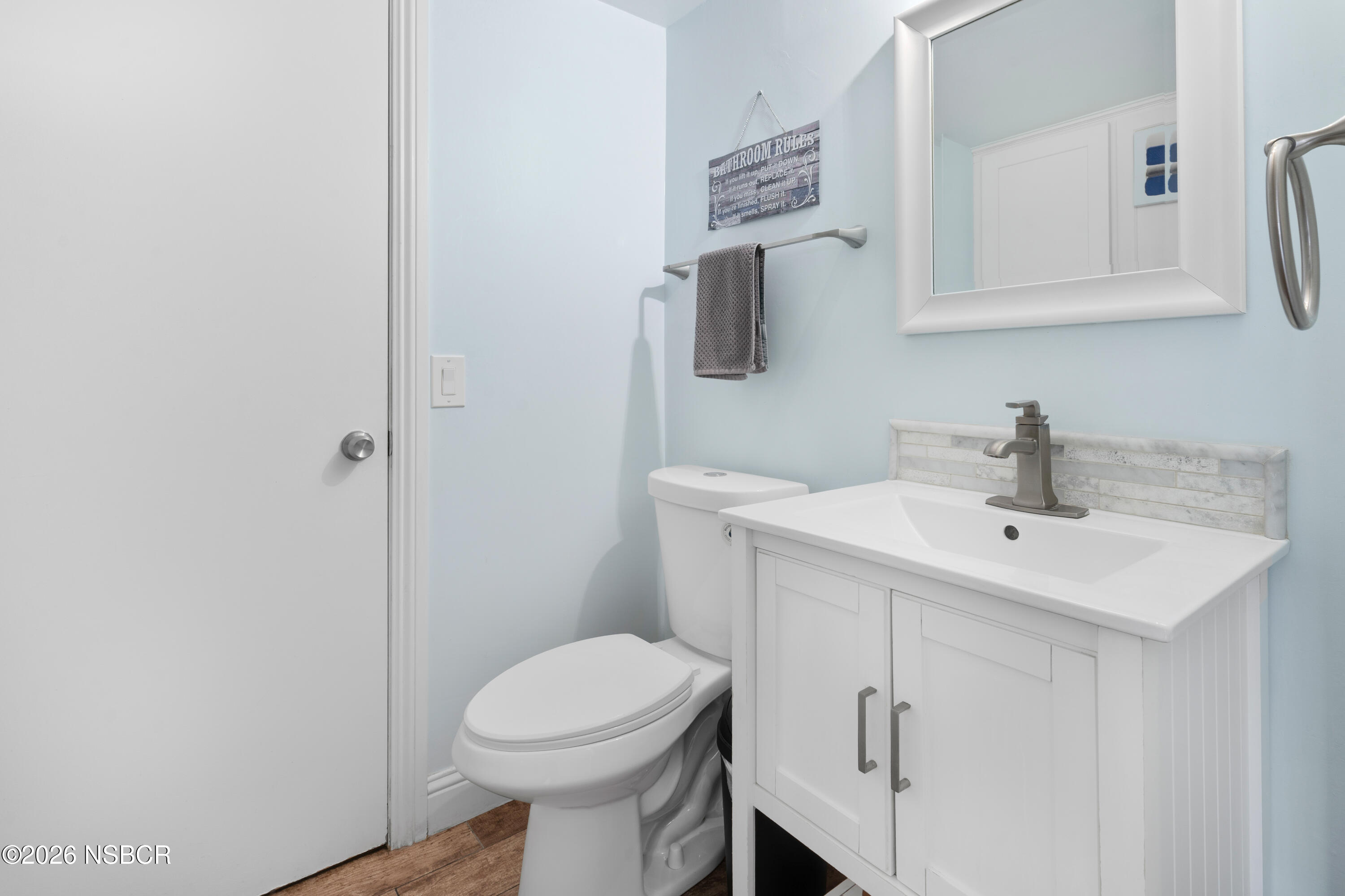 234 North R Street Lompoc, CA 93436 - Photo 17 of 23 DSC07062