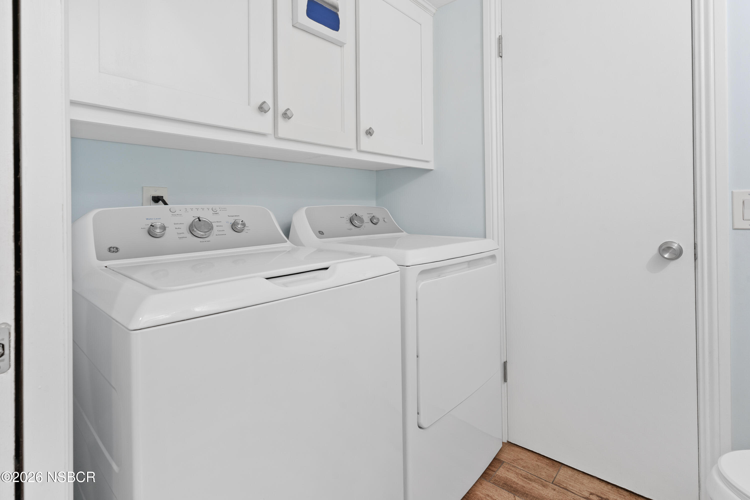 234 North R Street Lompoc, CA 93436 - Photo 18 of 23 DSC07068