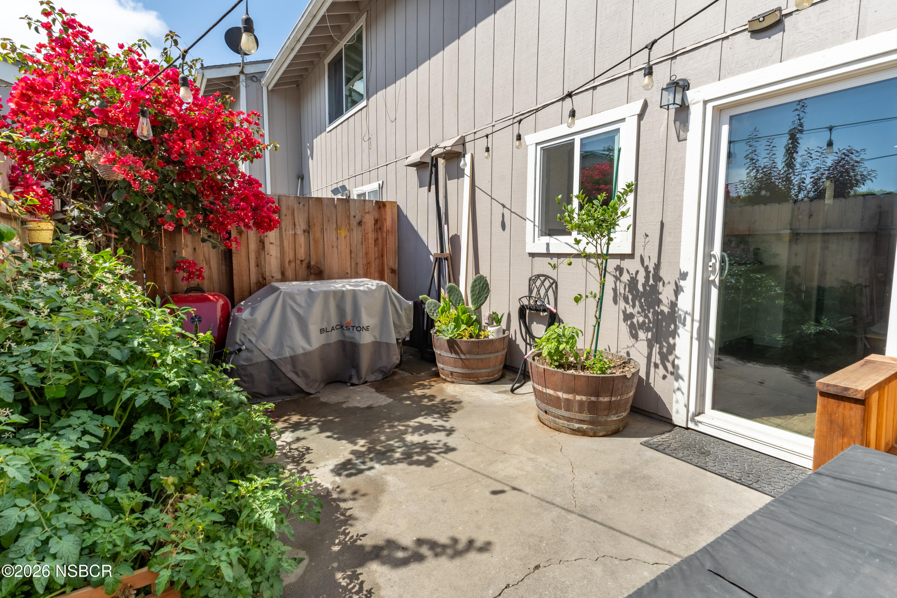 234 North R Street Lompoc, CA 93436 - Photo 20 of 23 DSC07149