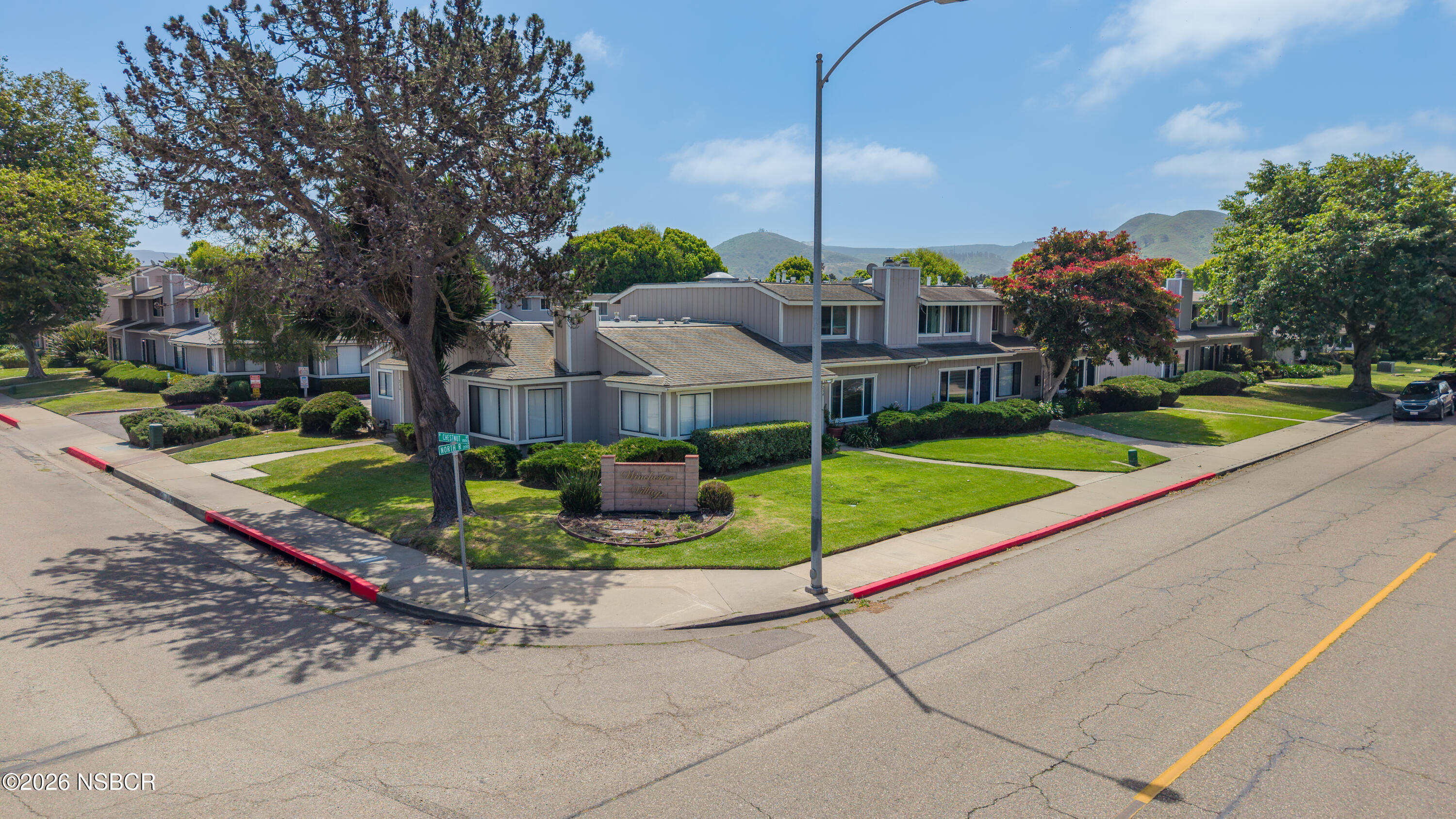 234 North R Street Lompoc, CA 93436 - Photo 2 of 23 DJI_20260430112016_0429_D