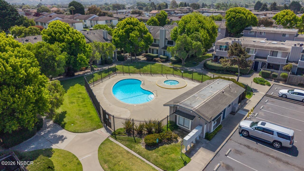234 North R Street Lompoc, CA 93436 - Photo 22 of 23 DJI_20260430112156_0432_D-2 Large