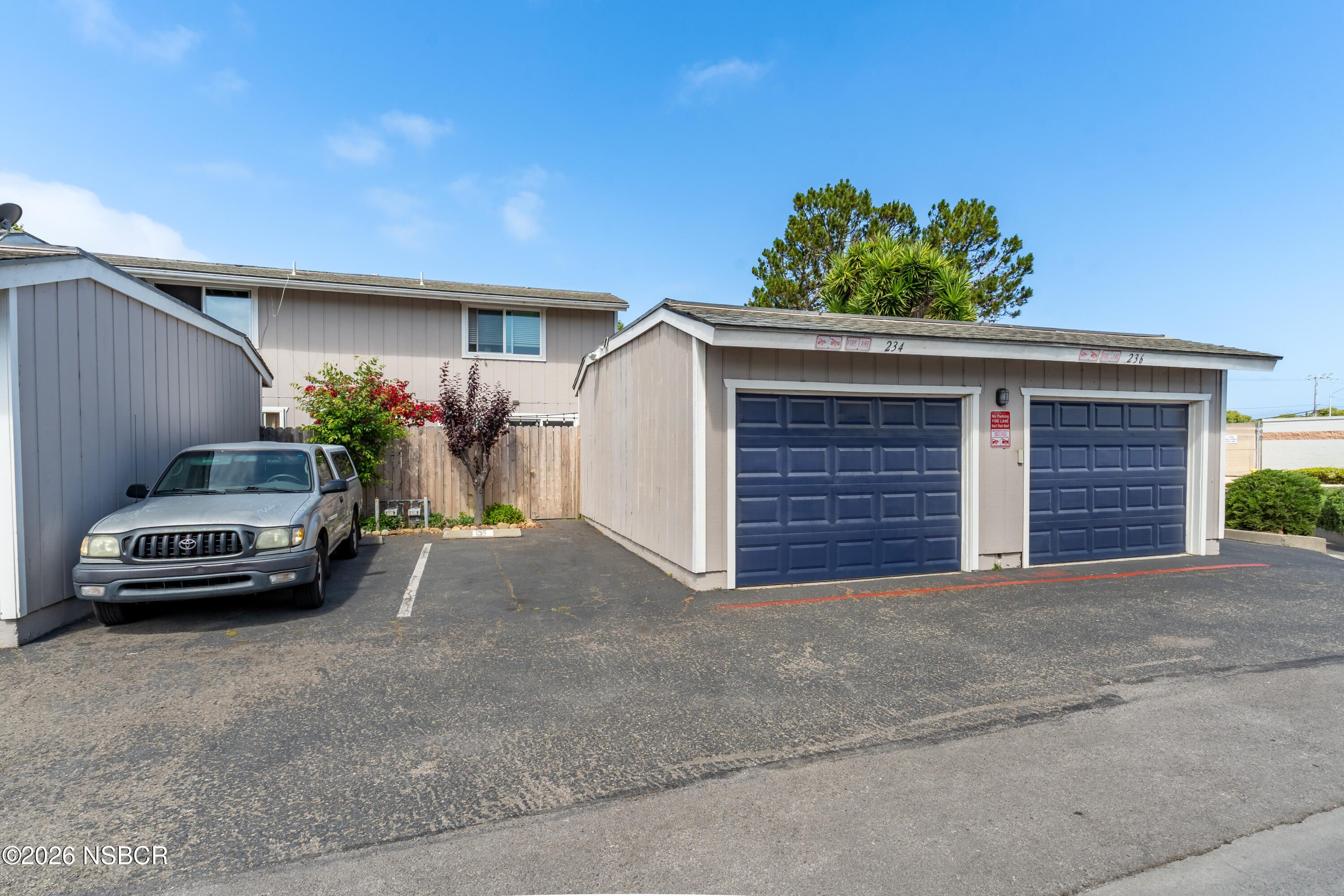 234 North R Street Lompoc, CA 93436 - Photo 23 of 23 DSC07164