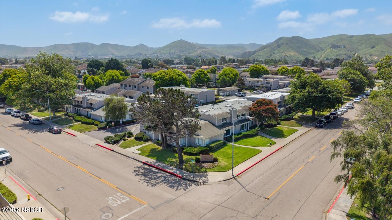 234 North R Street Lompoc, CA 93436 - Photo 3 of 23 DJI_20260430112049_0431_D Large