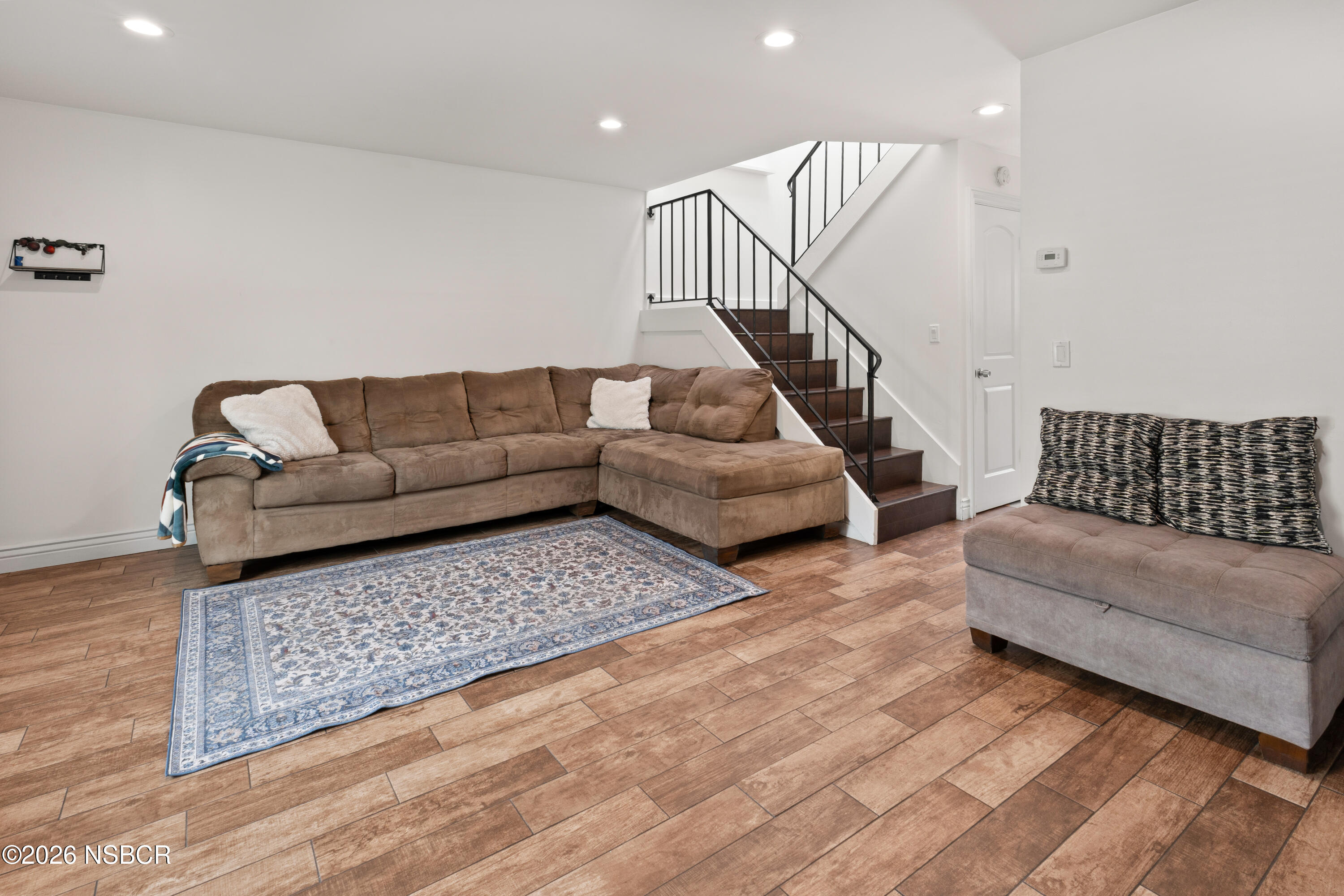 234 North R Street Lompoc, CA 93436 - Photo 6 of 23 DSC07052