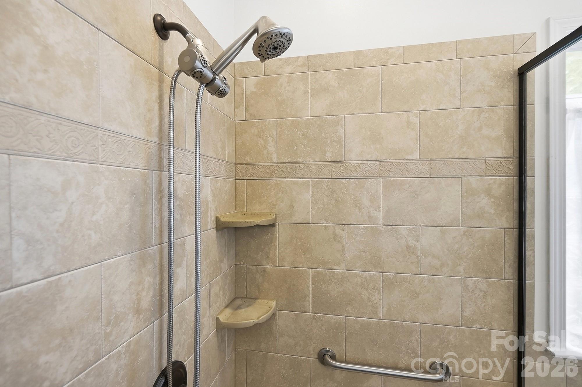 3076 Streamhaven Drive Fort Mill, SC 29707 - Photo 31 of 47
