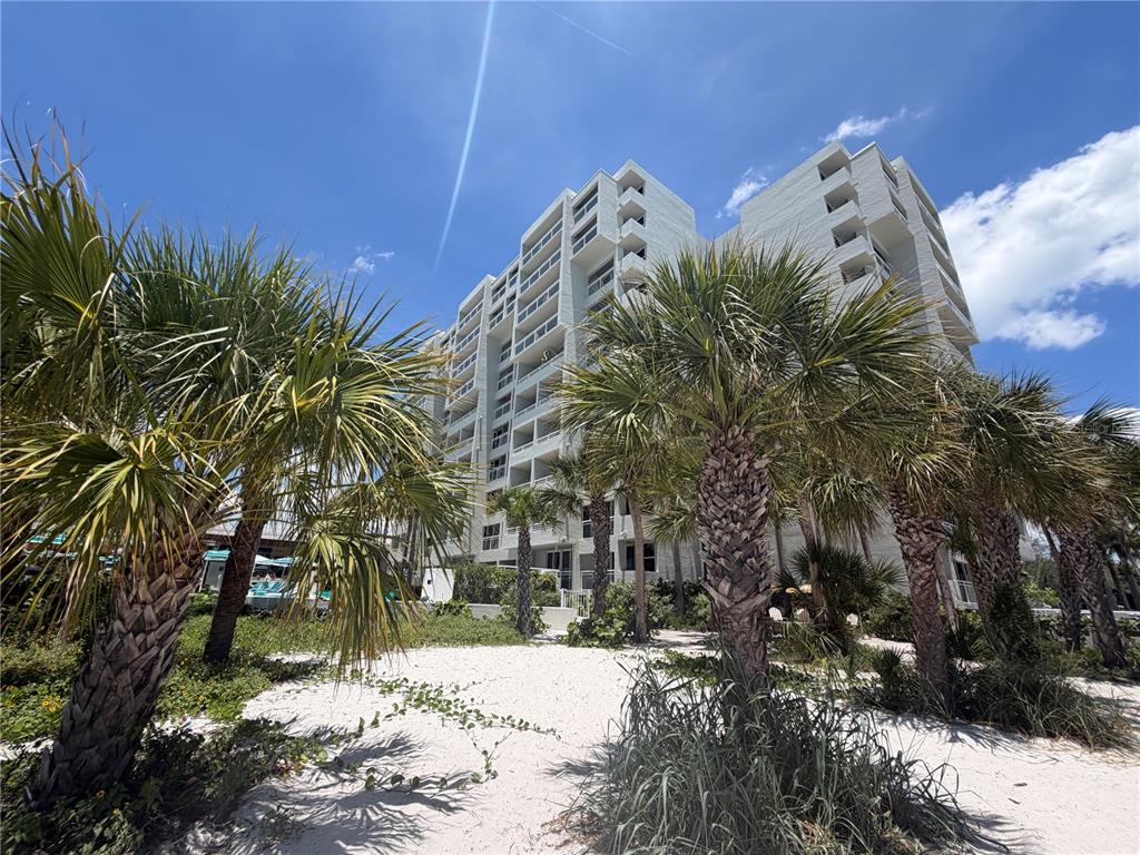 210 Sands Point Road, Unit 2402 Longboat Key, FL 34228 - Photo 6 of 26