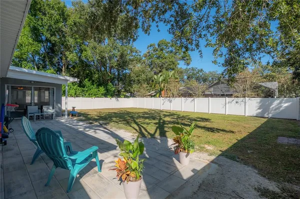 $3,350 | 2523 Lake Ellen Circle, Tampa, FL 33618