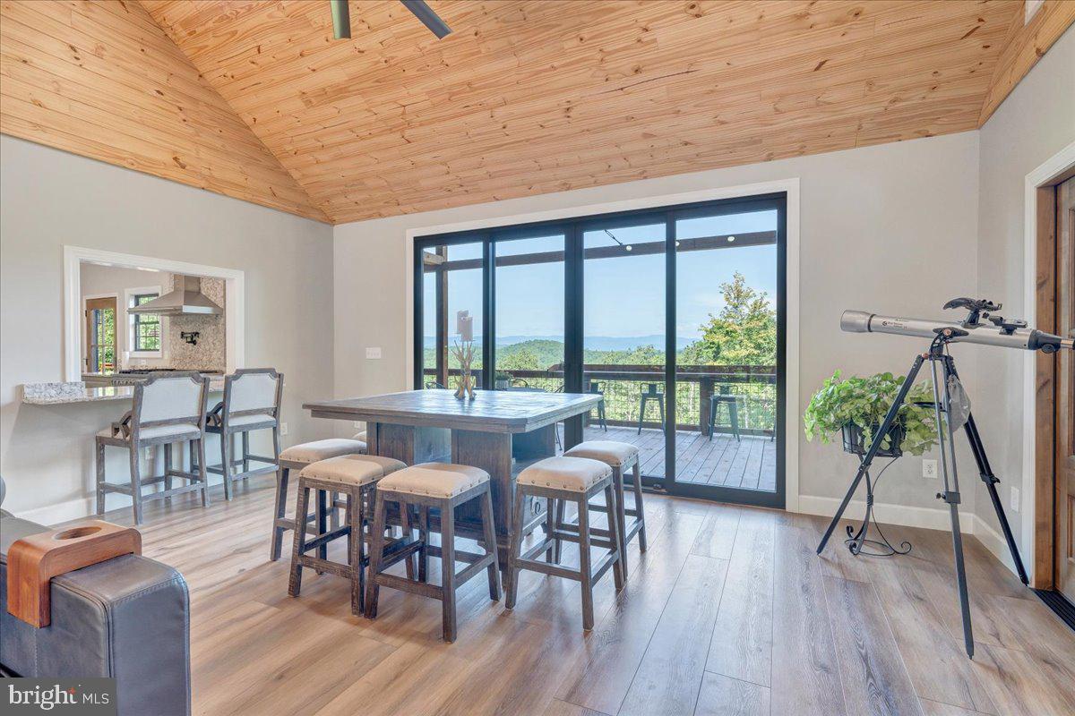 415 Grahams Farm Road Stuart, VA 24171 - Photo 34 of 121 Gallery Image 34