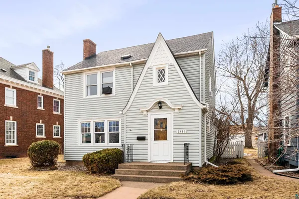 $325,000 | 2431 Hammond Avenue, Superior, WI 54880