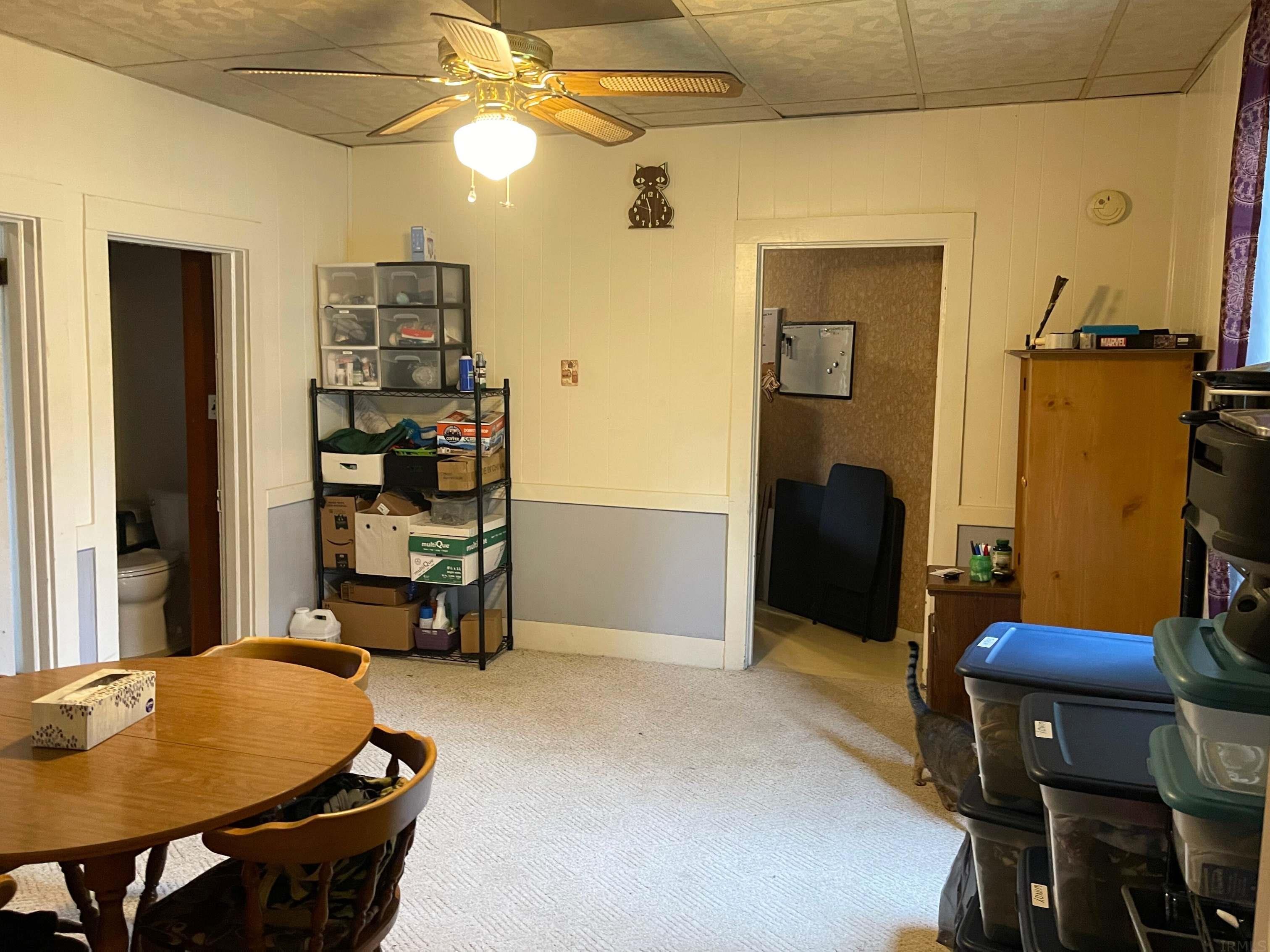 622 North 7th Street Decatur, IN 46733 - Photo 4 of 12