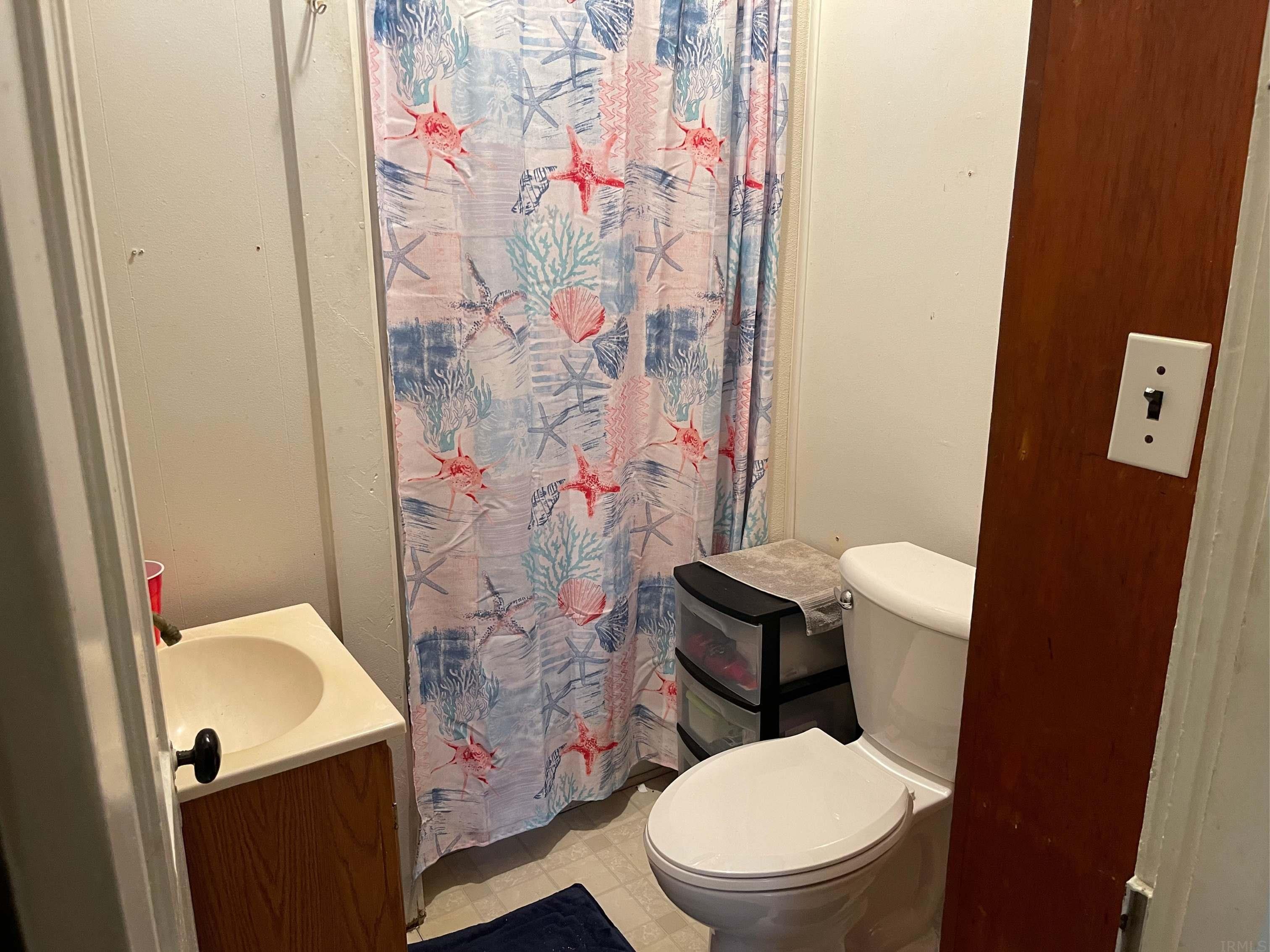 622 North 7th Street Decatur, IN 46733 - Photo 8 of 12