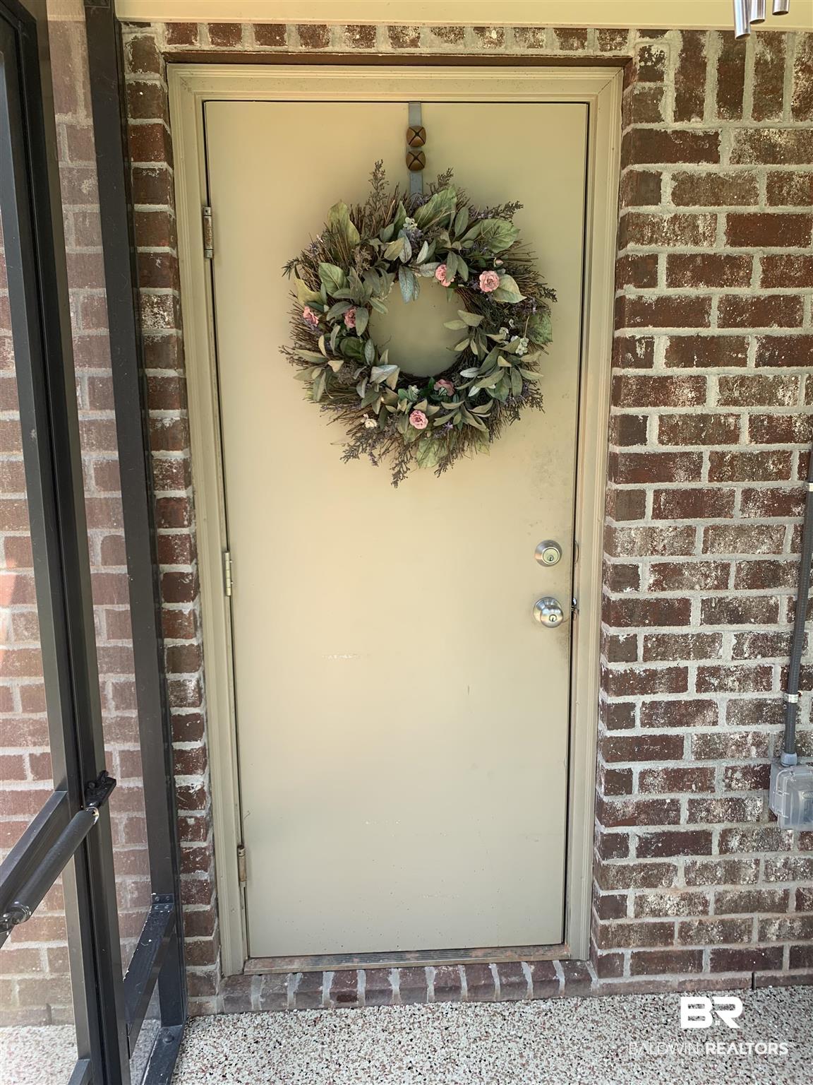13128 Shea Circle Foley, AL 36535 - Photo 30 of 38