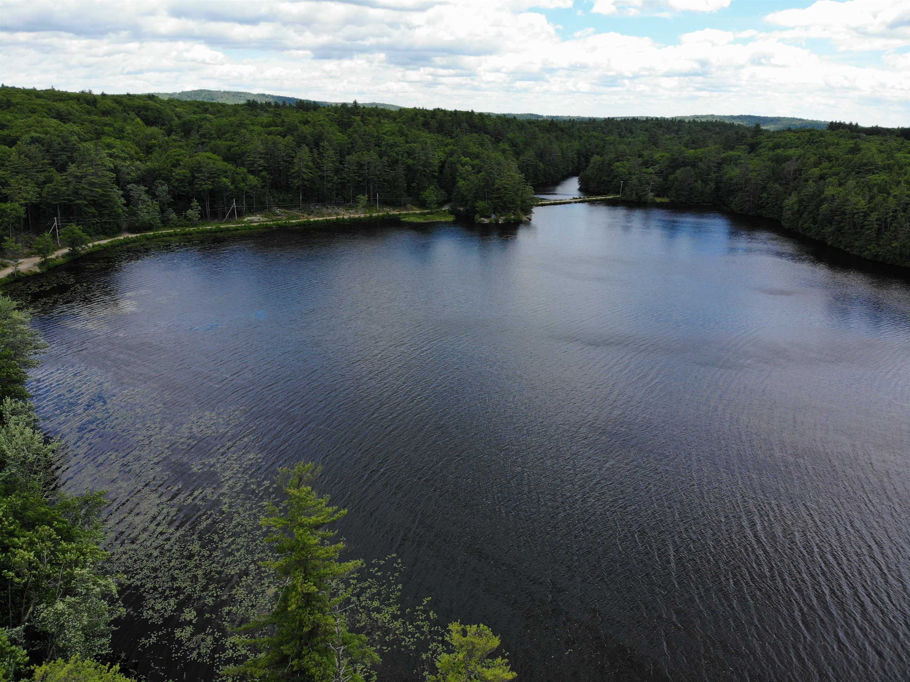 0 Meadow Pond Road Gilmanton, NH 03237 - Photo 30 of 36
