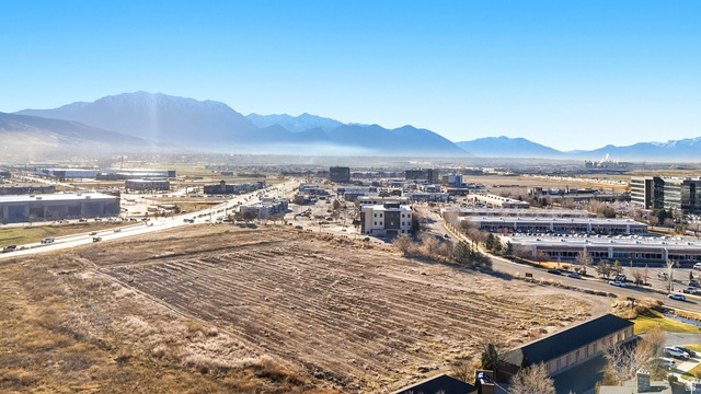 2102 West Sam White Lane, Unit 2 Pleasant Grove, UT 84062 - Photo 7 of 17
