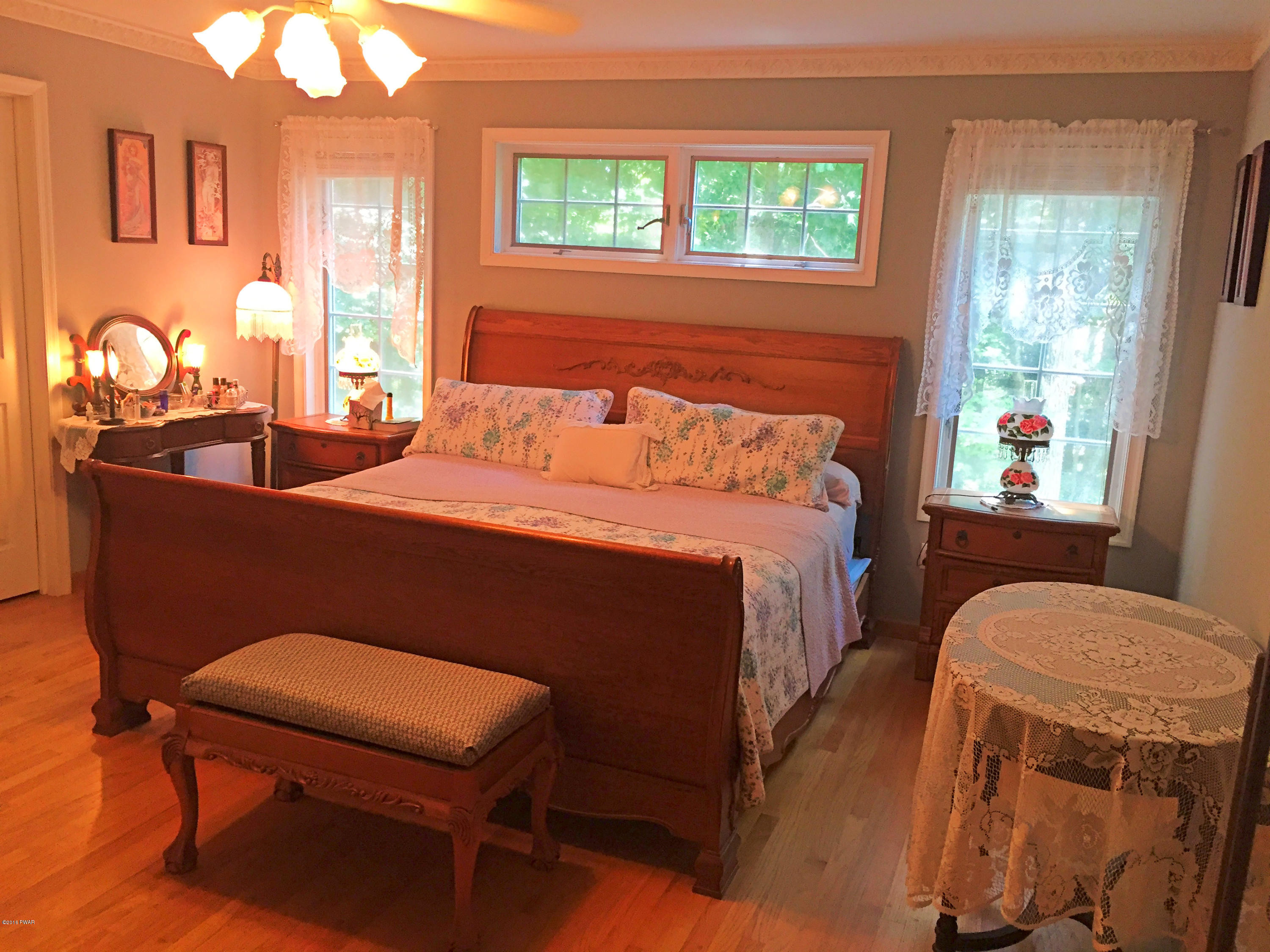 120 Stone Ridge Lane Milford, PA 18337 - Photo 14 of 33