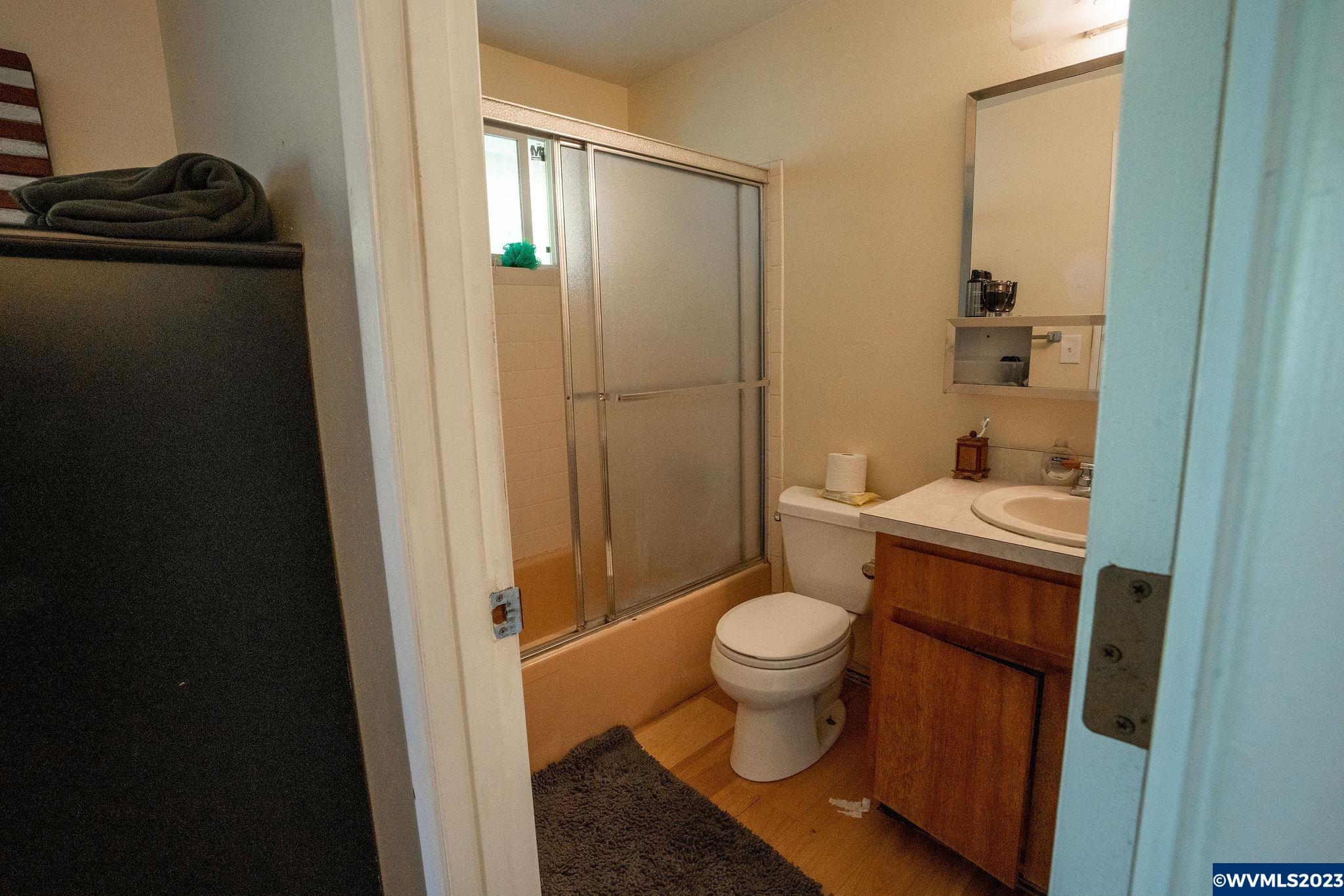 12090 Simpson Road Monmouth, OR 97361 - Photo 15 of 42