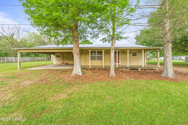 $112,500 | 132 Canary Lane, Duson, LA 70529