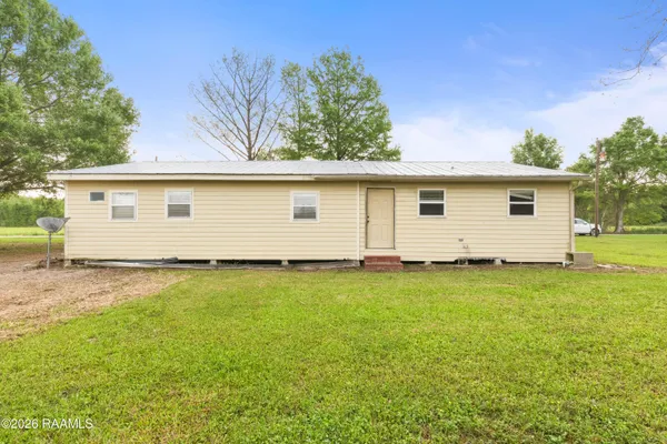 $112,500 | 132 Canary Lane, Duson, LA 70529