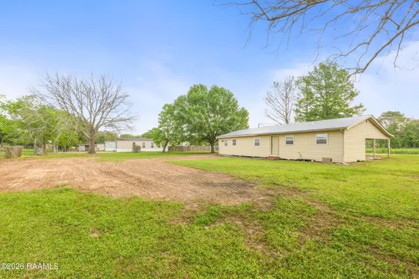 $112,500 | 132 Canary Lane, Duson, LA 70529