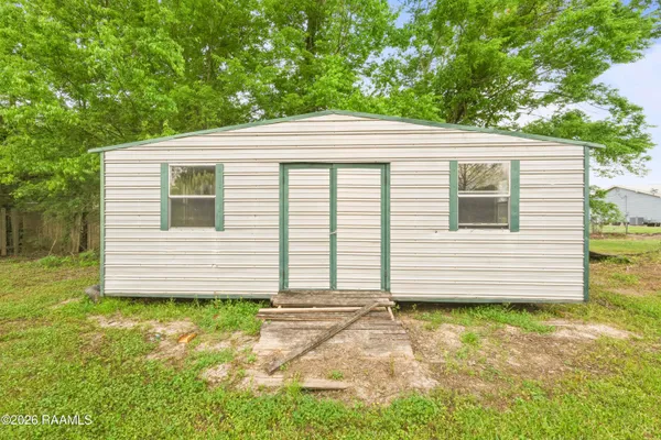$112,500 | 132 Canary Lane, Duson, LA 70529