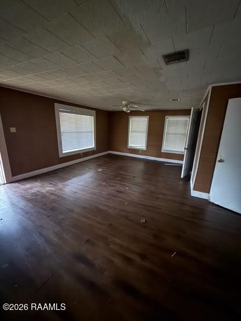132 Canary Lane Duson, LA 70529 - Photo 2 of 10 IMG_3070