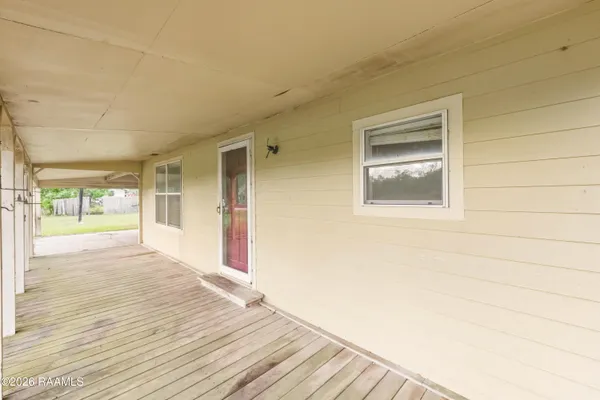 $112,500 | 132 Canary Lane, Duson, LA 70529