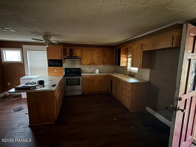 132 Canary Lane Duson, LA 70529 - Photo 3 of 10 IMG_3064