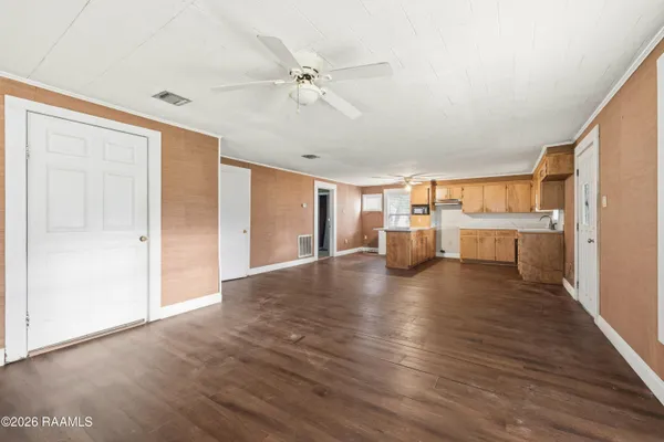 $112,500 | 132 Canary Lane, Duson, LA 70529