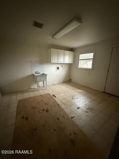 132 Canary Lane Duson, LA 70529 - Photo 4 of 10 IMG_3069