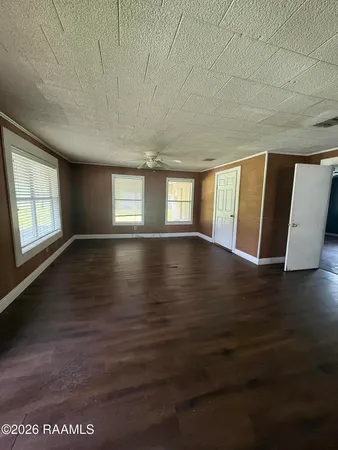 $117,500 | 132 Canary Lane, Duson, LA 70529