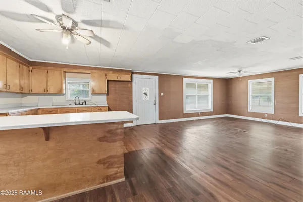 $112,500 | 132 Canary Lane, Duson, LA 70529