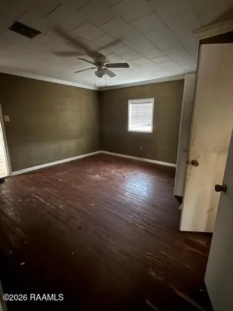 $117,500 | 132 Canary Lane, Duson, LA 70529