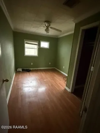 $117,500 | 132 Canary Lane, Duson, LA 70529