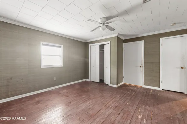 $112,500 | 132 Canary Lane, Duson, LA 70529