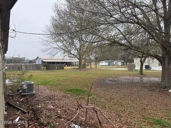 $117,500 | 132 Canary Lane, Duson, LA 70529